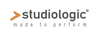 StudioLogic